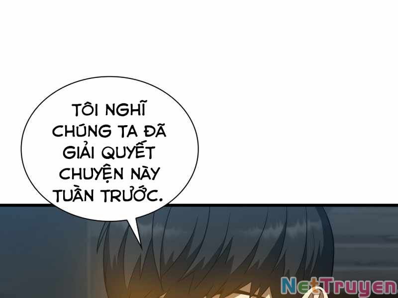 đọc truyện Bác Sĩ Phẫu Thuật Hoàn Hảo Chương 7 ảnh 91 tại Thiên Thai Truyện