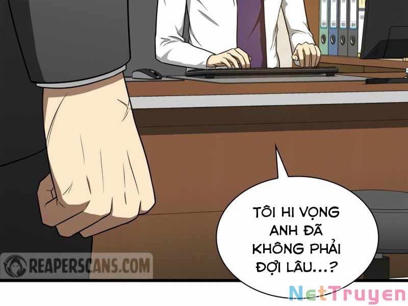 đọc truyện Bác Sĩ Phẫu Thuật Hoàn Hảo Chương 7 ảnh 11 tại Thiên Thai Truyện