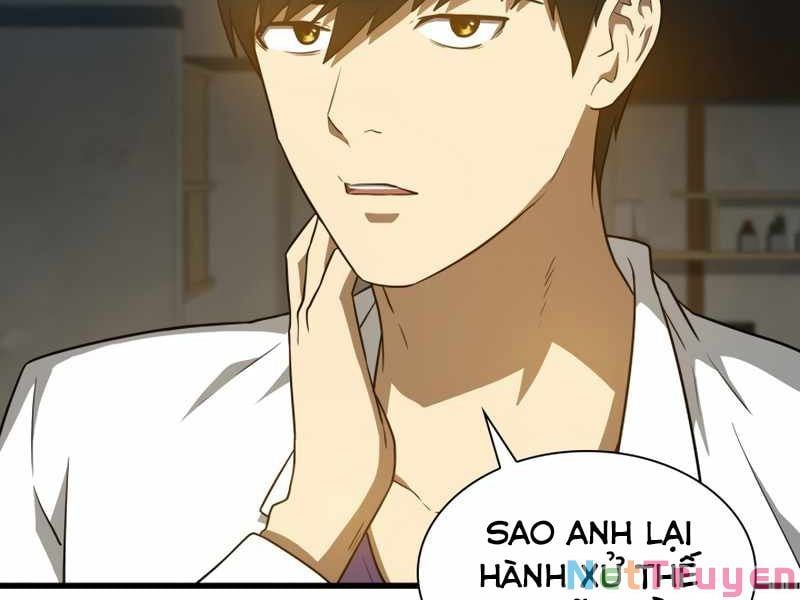 đọc truyện Bác Sĩ Phẫu Thuật Hoàn Hảo Chương 7 ảnh 92 tại Thiên Thai Truyện