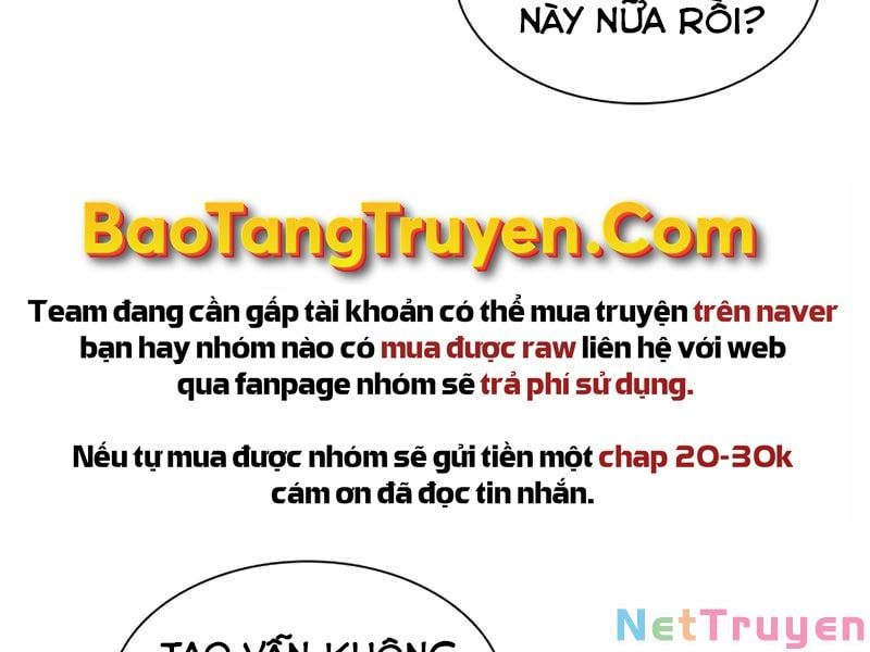 đọc truyện Bác Sĩ Phẫu Thuật Hoàn Hảo Chương 7 ảnh 93 tại Thiên Thai Truyện