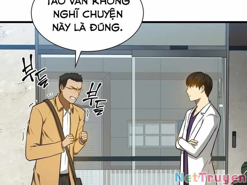 đọc truyện Bác Sĩ Phẫu Thuật Hoàn Hảo Chương 7 ảnh 94 tại Thiên Thai Truyện