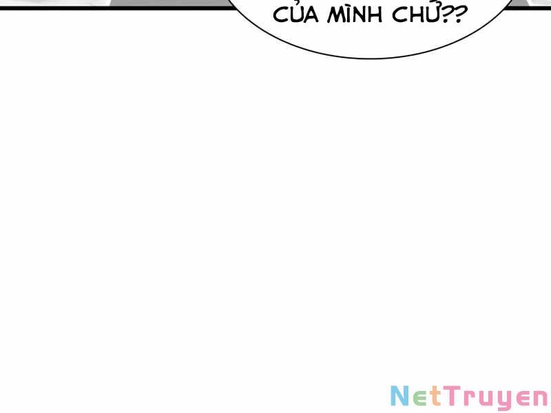 đọc truyện Bác Sĩ Phẫu Thuật Hoàn Hảo Chương 7 ảnh 96 tại Thiên Thai Truyện