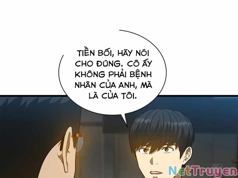 đọc truyện Bác Sĩ Phẫu Thuật Hoàn Hảo Chương 7 ảnh 97 tại Thiên Thai Truyện