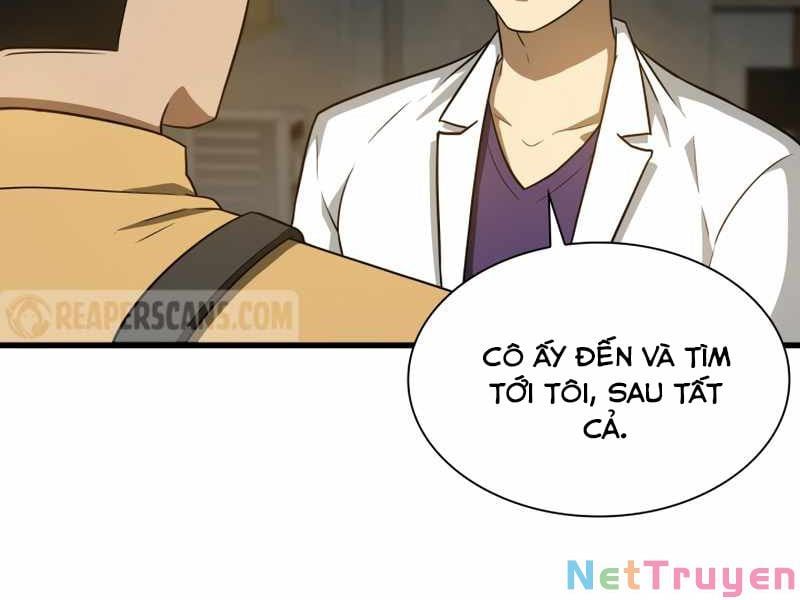 đọc truyện Bác Sĩ Phẫu Thuật Hoàn Hảo Chương 7 ảnh 98 tại Thiên Thai Truyện