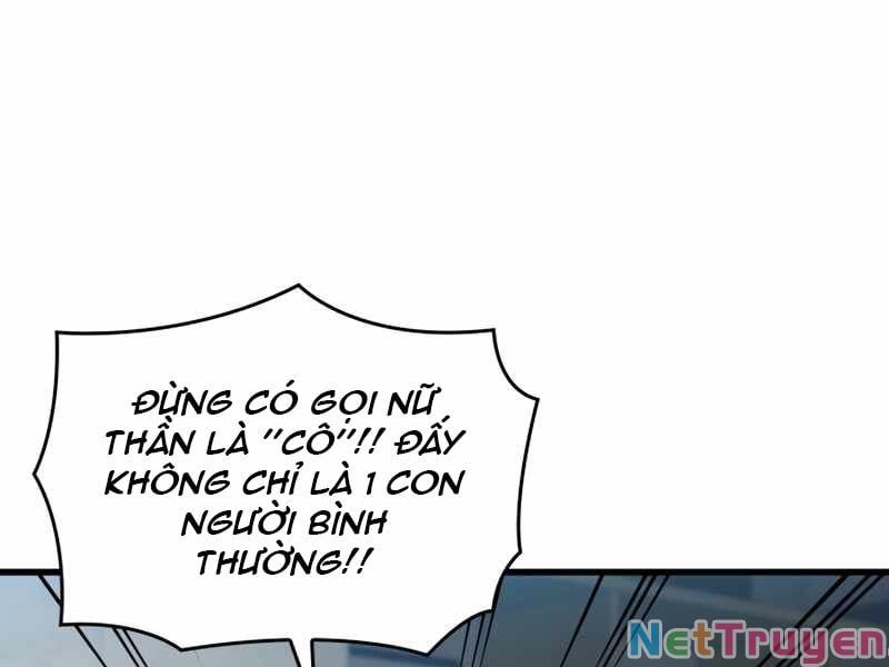 đọc truyện Bác Sĩ Phẫu Thuật Hoàn Hảo Chương 7 ảnh 99 tại Thiên Thai Truyện