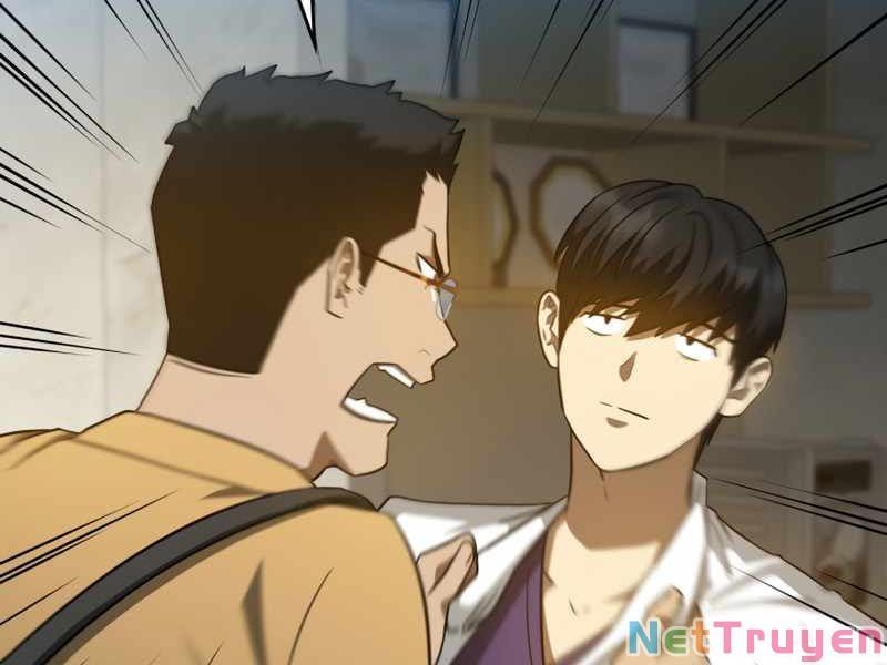 đọc truyện Bác Sĩ Phẫu Thuật Hoàn Hảo Chương 7 ảnh 100 tại Thiên Thai Truyện