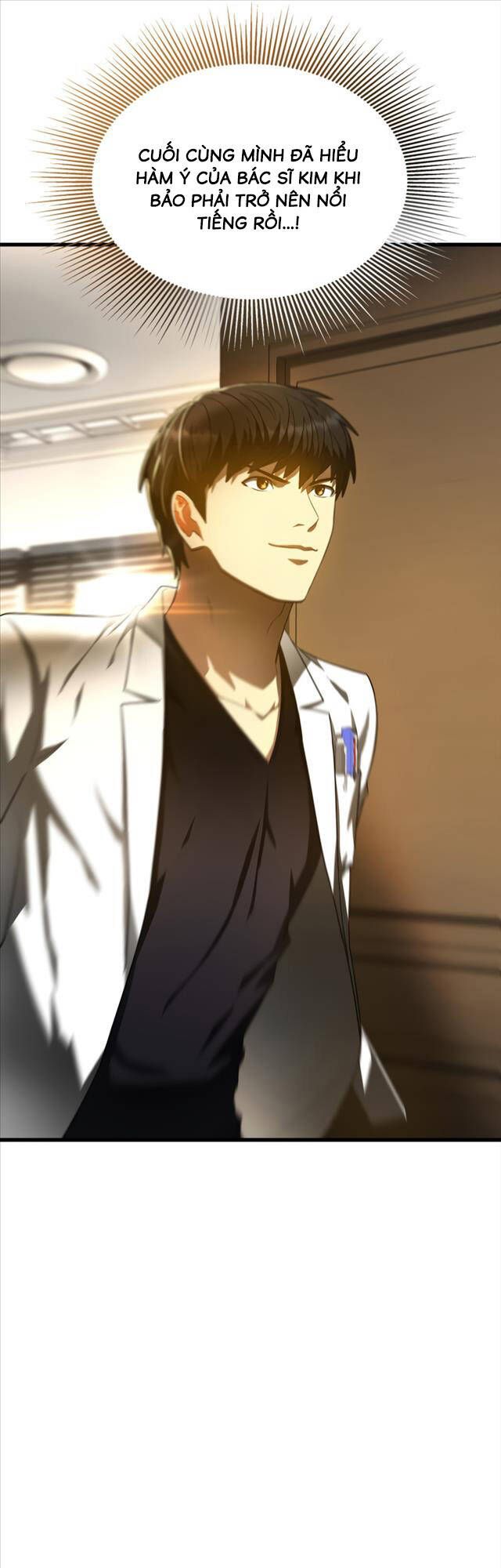 đọc truyện Bác Sĩ Phẫu Thuật Hoàn Hảo Chương 70 ảnh 17 tại Thiên Thai Truyện