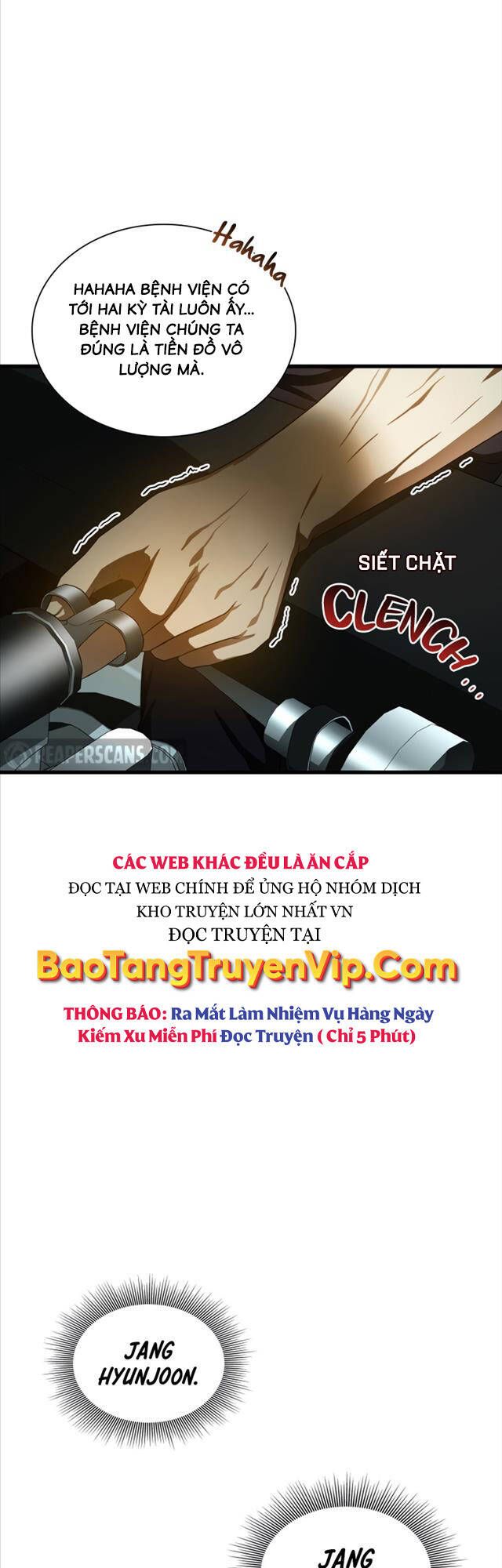 đọc truyện Bác Sĩ Phẫu Thuật Hoàn Hảo Chương 70 ảnh 29 tại Thiên Thai Truyện