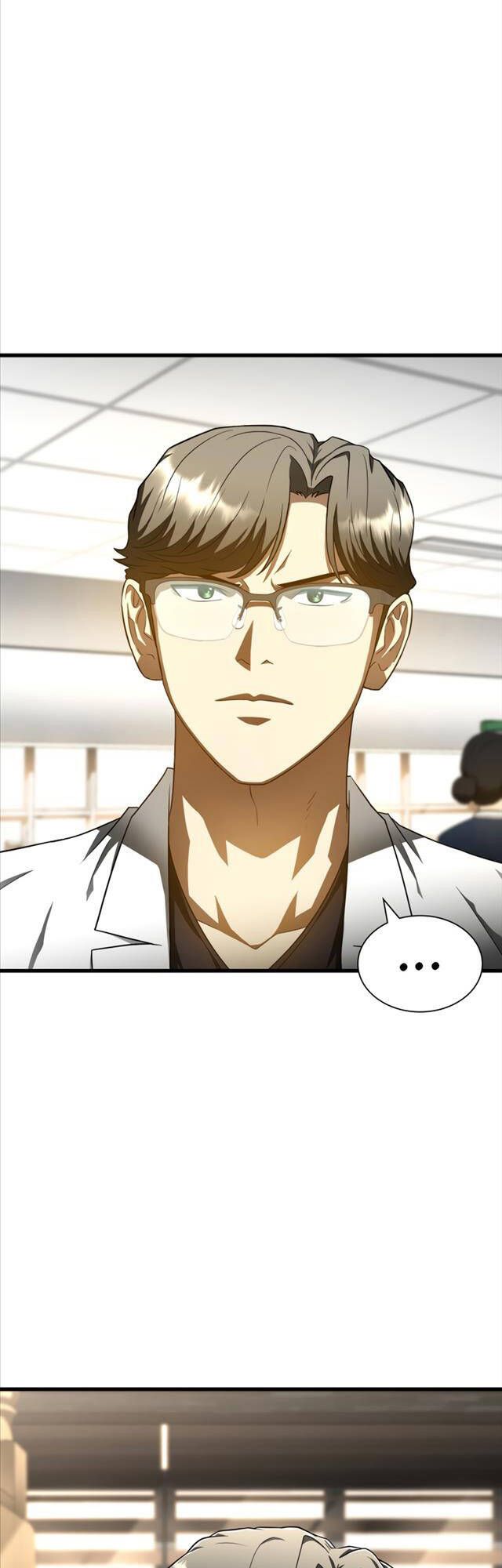 đọc truyện Bác Sĩ Phẫu Thuật Hoàn Hảo Chương 70 ảnh 36 tại Thiên Thai Truyện