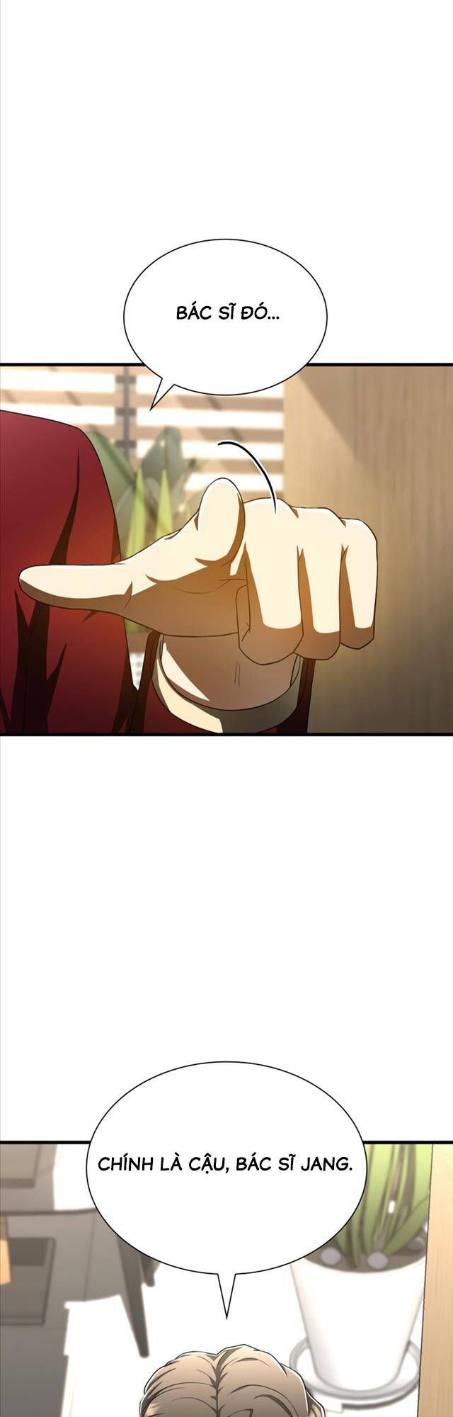 đọc truyện Bác Sĩ Phẫu Thuật Hoàn Hảo Chương 70 ảnh 42 tại Thiên Thai Truyện