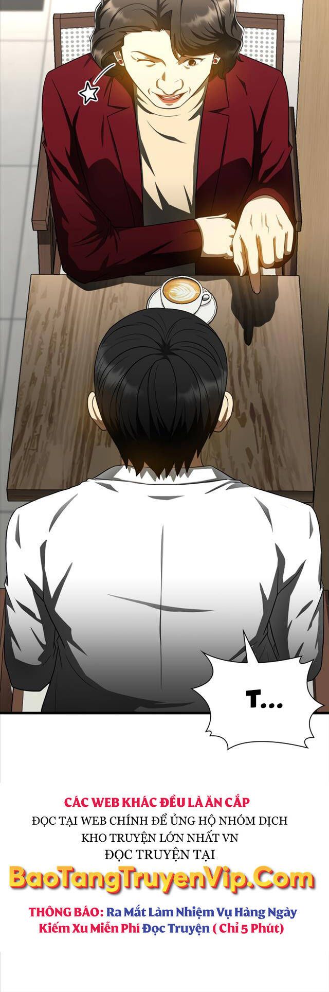 đọc truyện Bác Sĩ Phẫu Thuật Hoàn Hảo Chương 70 ảnh 43 tại Thiên Thai Truyện