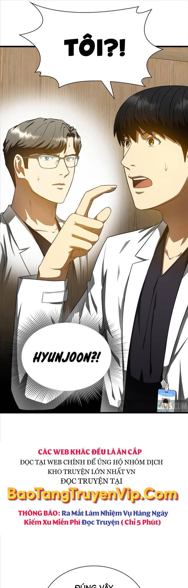 đọc truyện Bác Sĩ Phẫu Thuật Hoàn Hảo Chương 70 ảnh 44 tại Thiên Thai Truyện