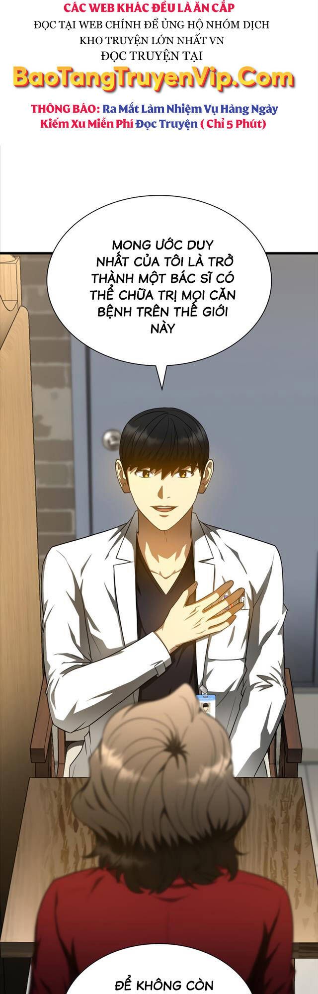 đọc truyện Bác Sĩ Phẫu Thuật Hoàn Hảo Chương 70 ảnh 47 tại Thiên Thai Truyện