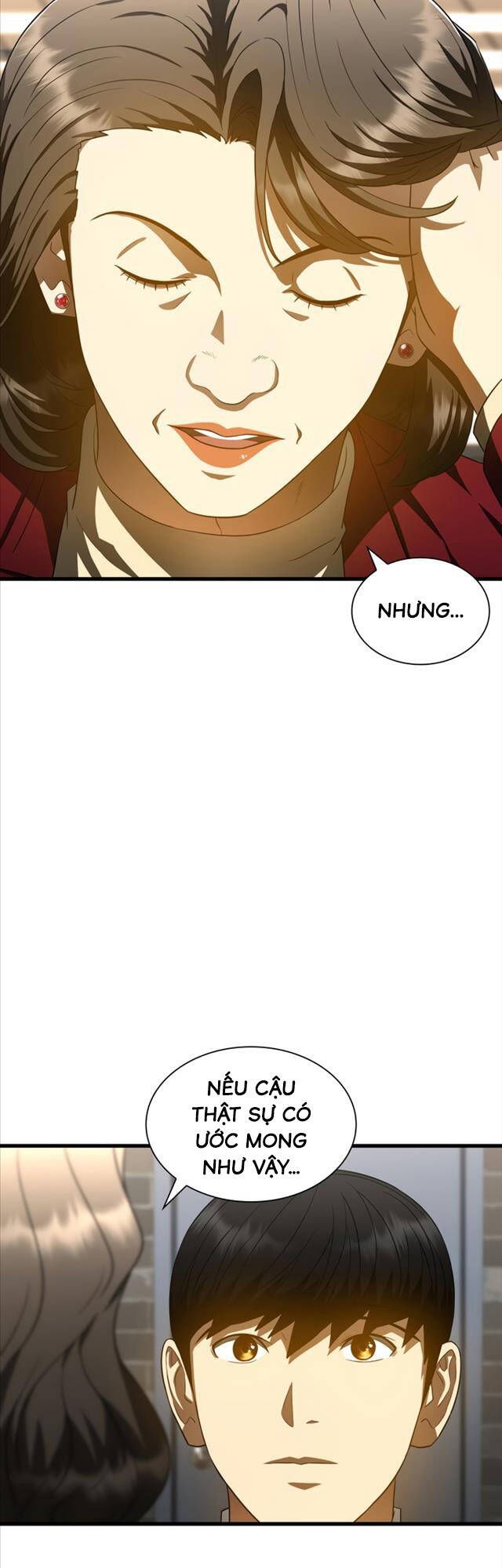 đọc truyện Bác Sĩ Phẫu Thuật Hoàn Hảo Chương 70 ảnh 50 tại Thiên Thai Truyện