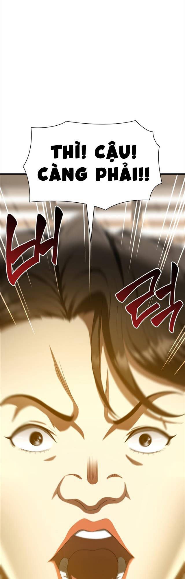 đọc truyện Bác Sĩ Phẫu Thuật Hoàn Hảo Chương 70 ảnh 51 tại Thiên Thai Truyện