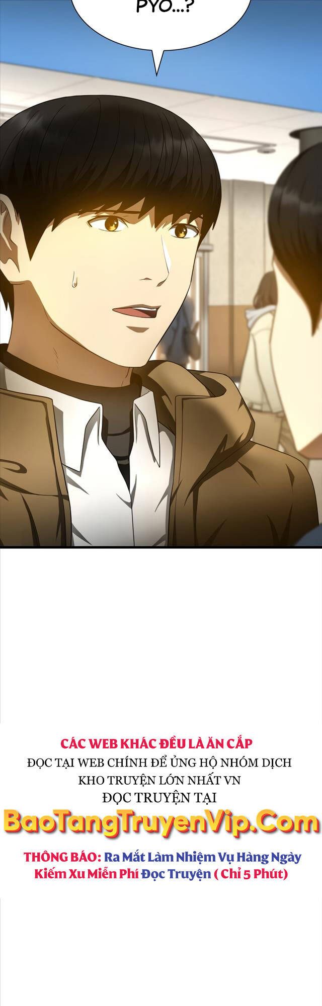 đọc truyện Bác Sĩ Phẫu Thuật Hoàn Hảo Chương 70 ảnh 7 tại Thiên Thai Truyện