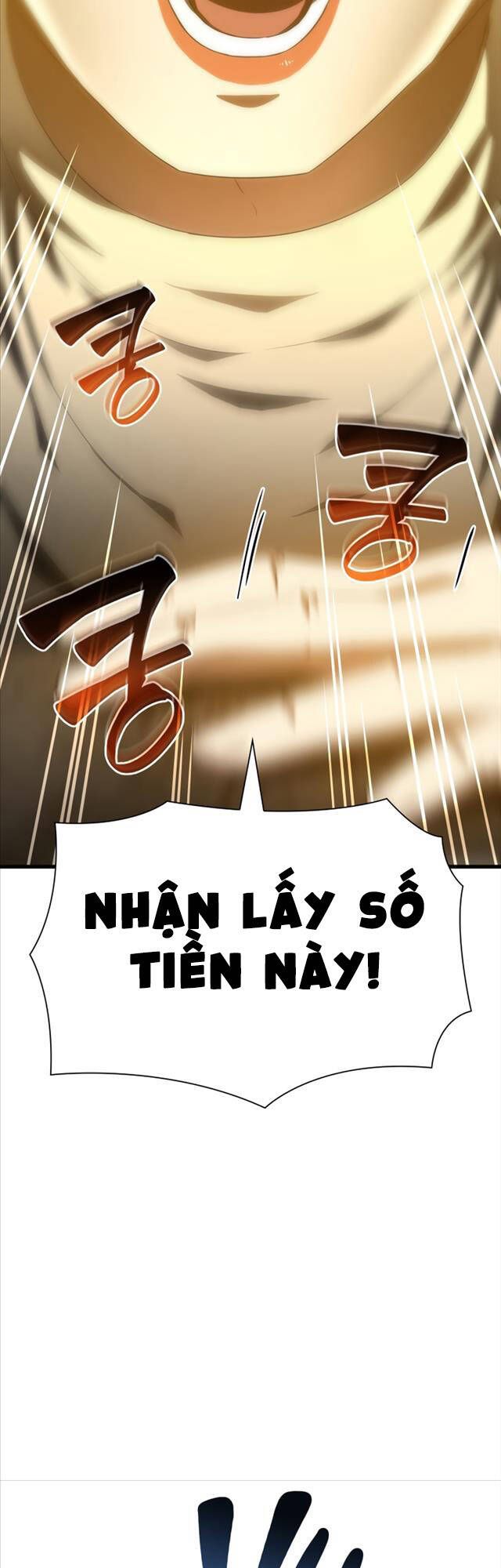 đọc truyện Bác Sĩ Phẫu Thuật Hoàn Hảo Chương 70 ảnh 52 tại Thiên Thai Truyện