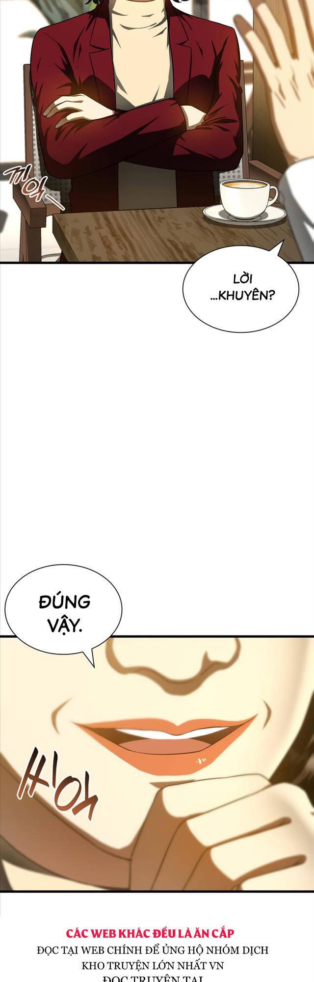 đọc truyện Bác Sĩ Phẫu Thuật Hoàn Hảo Chương 70 ảnh 55 tại Thiên Thai Truyện