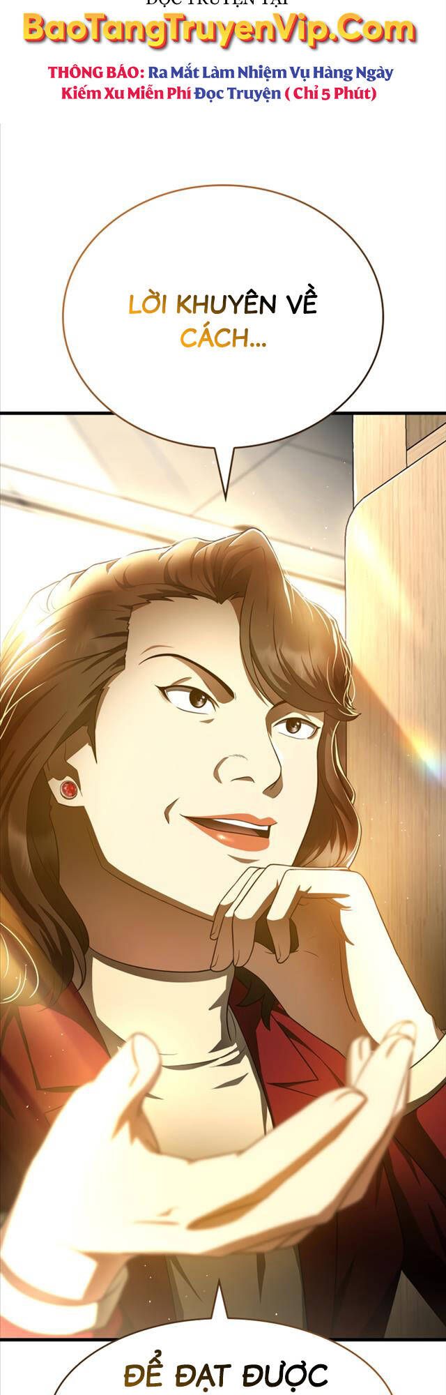 đọc truyện Bác Sĩ Phẫu Thuật Hoàn Hảo Chương 70 ảnh 56 tại Thiên Thai Truyện