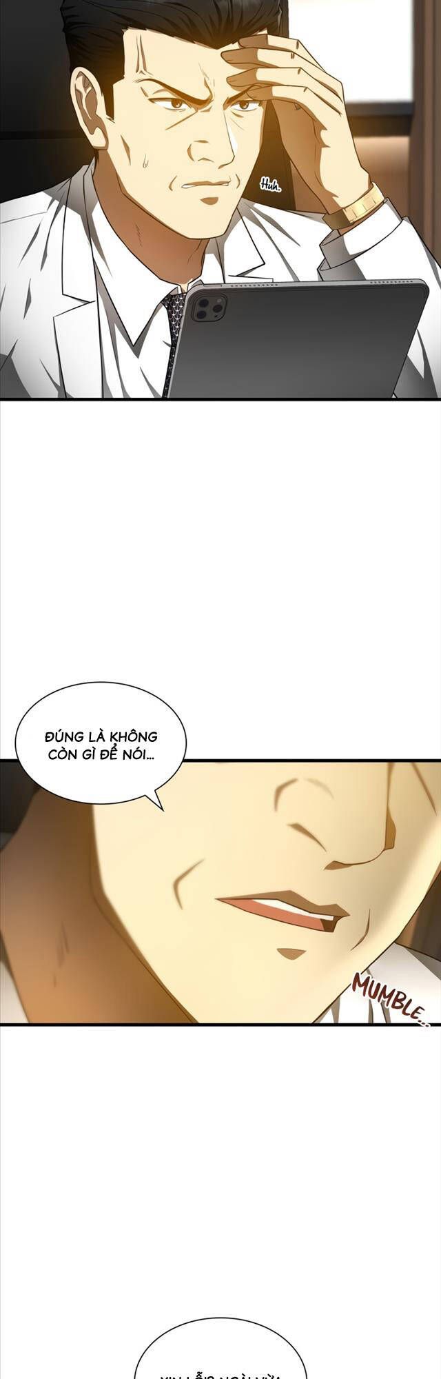 đọc truyện Bác Sĩ Phẫu Thuật Hoàn Hảo Chương 70 ảnh 11 tại Thiên Thai Truyện