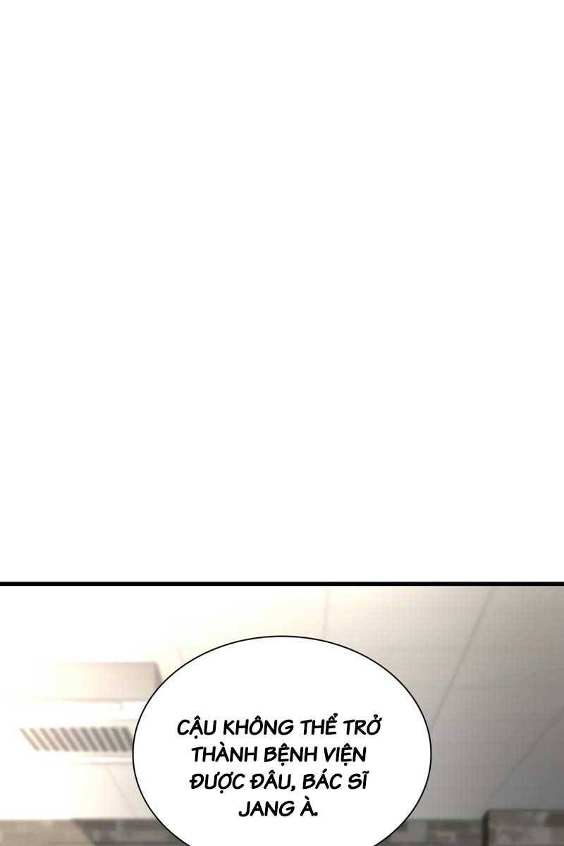 đọc truyện Bác Sĩ Phẫu Thuật Hoàn Hảo Chương 71 ảnh 3 tại Thiên Thai Truyện