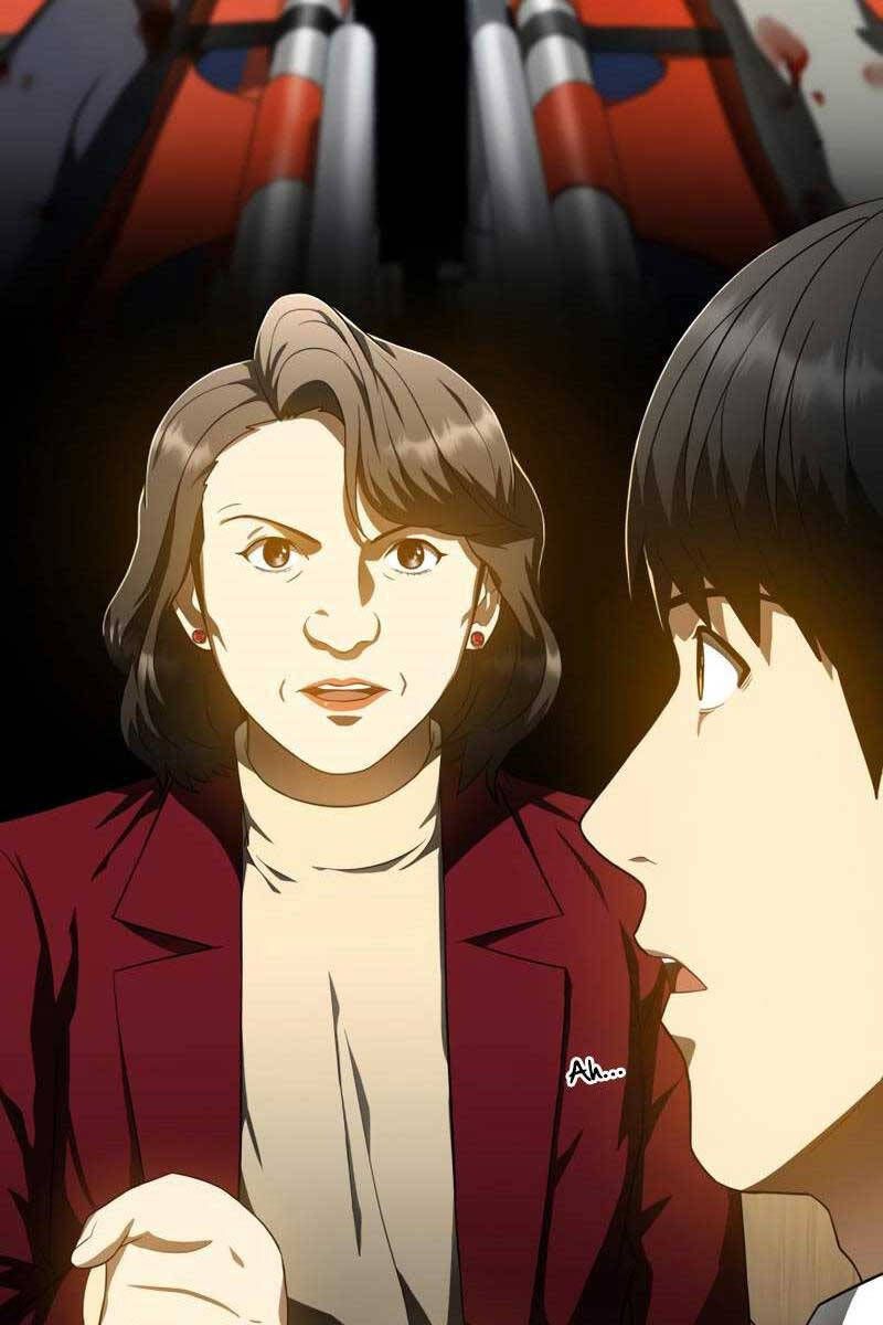 đọc truyện Bác Sĩ Phẫu Thuật Hoàn Hảo Chương 71 ảnh 12 tại Thiên Thai Truyện