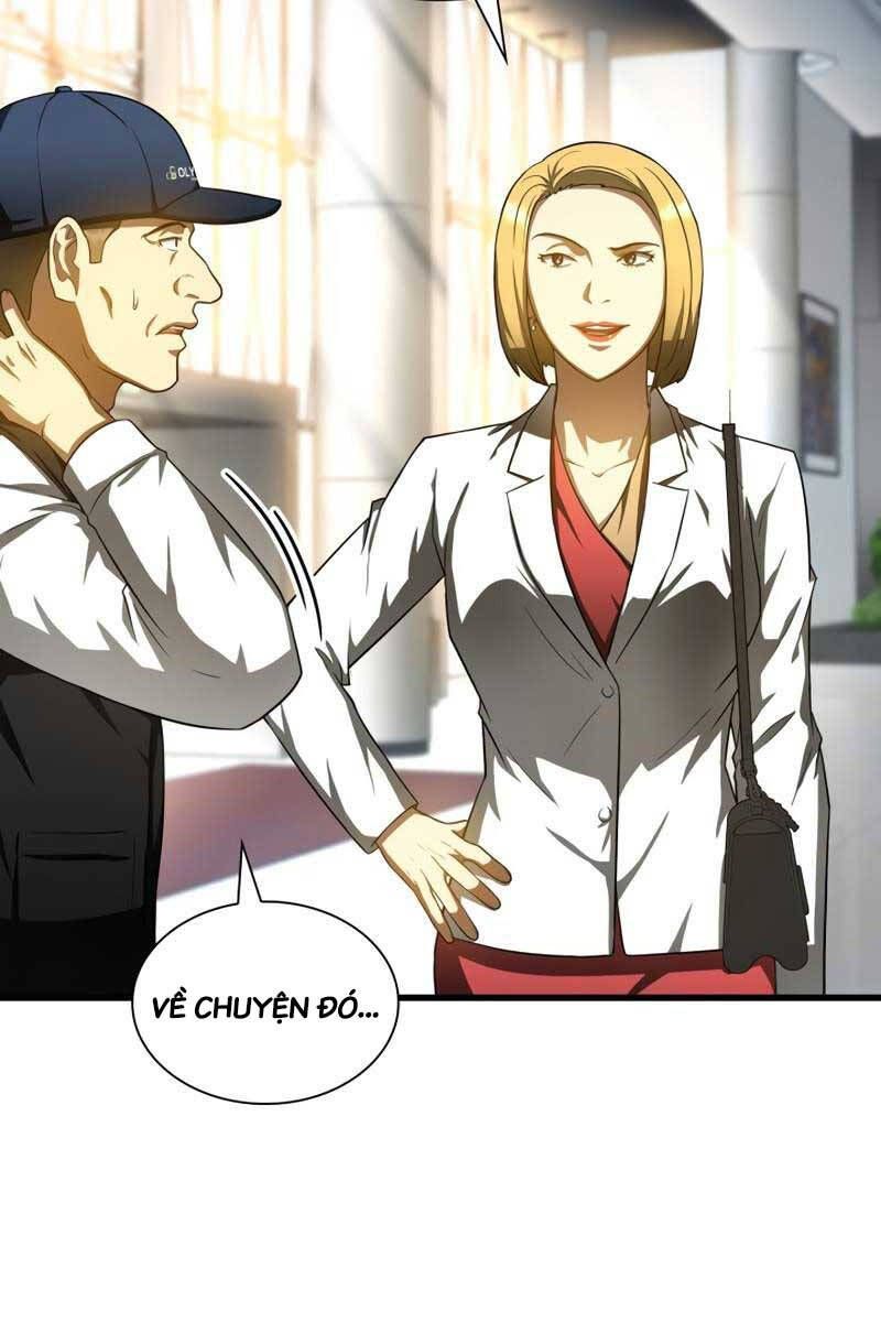 đọc truyện Bác Sĩ Phẫu Thuật Hoàn Hảo Chương 71 ảnh 102 tại Thiên Thai Truyện