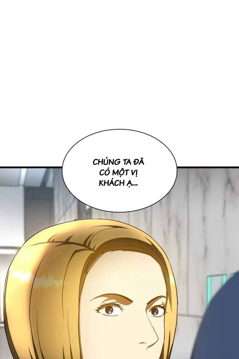 đọc truyện Bác Sĩ Phẫu Thuật Hoàn Hảo Chương 71 ảnh 103 tại Thiên Thai Truyện