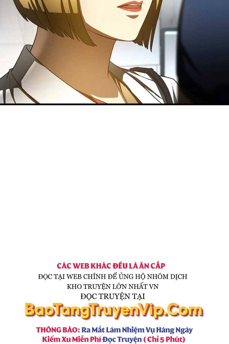 đọc truyện Bác Sĩ Phẫu Thuật Hoàn Hảo Chương 71 ảnh 104 tại Thiên Thai Truyện