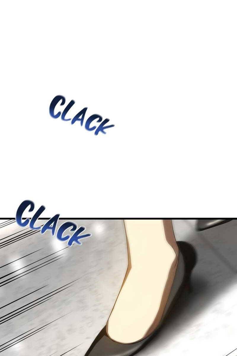 đọc truyện Bác Sĩ Phẫu Thuật Hoàn Hảo Chương 71 ảnh 105 tại Thiên Thai Truyện