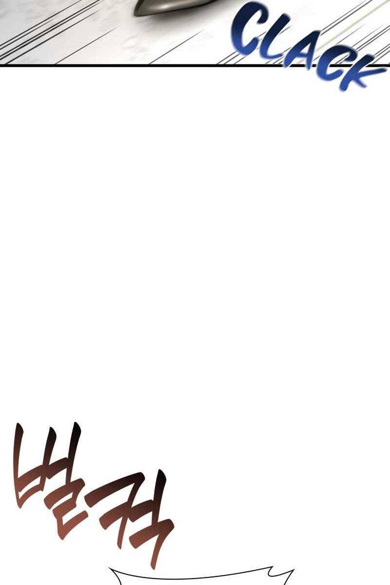 đọc truyện Bác Sĩ Phẫu Thuật Hoàn Hảo Chương 71 ảnh 106 tại Thiên Thai Truyện