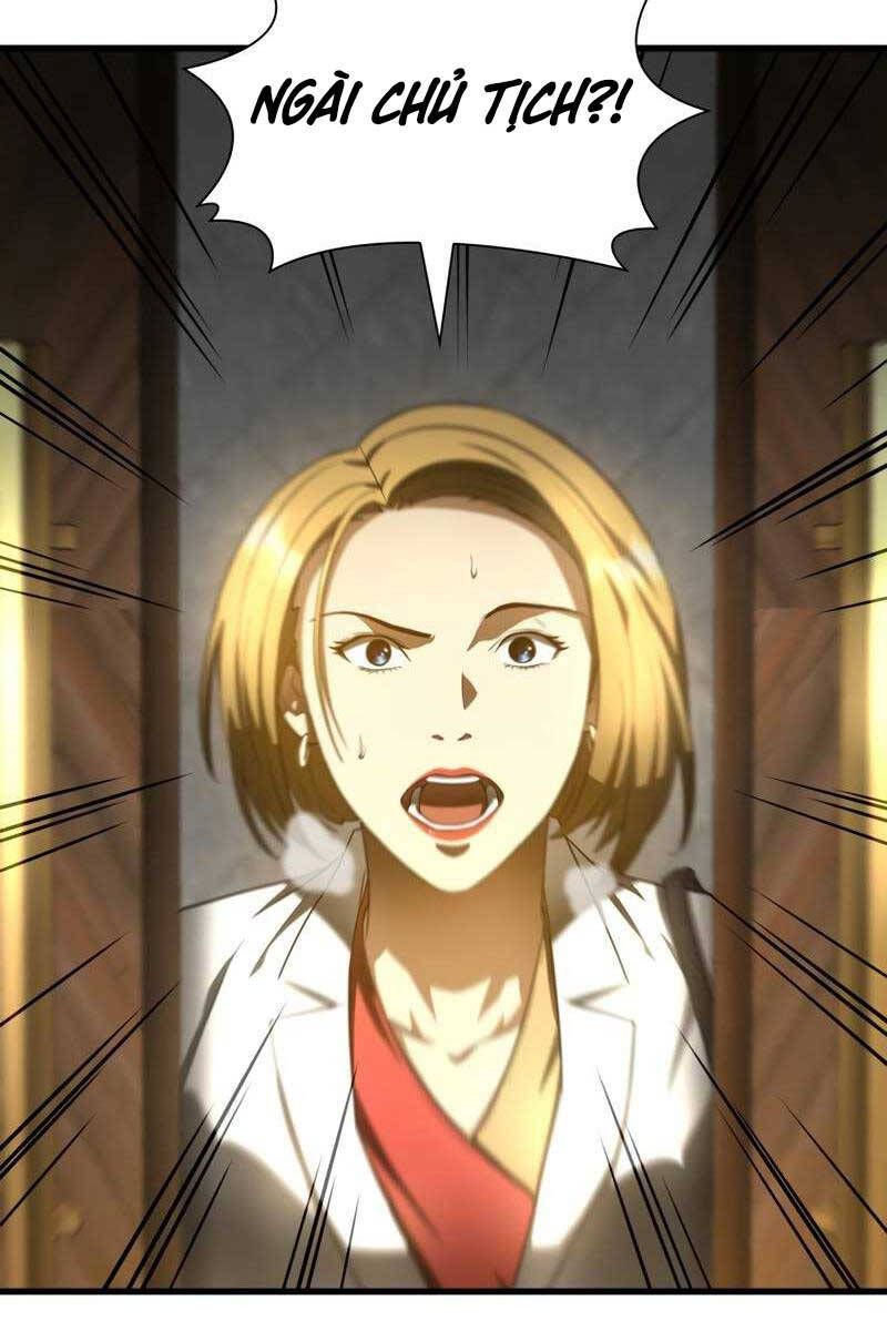 đọc truyện Bác Sĩ Phẫu Thuật Hoàn Hảo Chương 71 ảnh 107 tại Thiên Thai Truyện