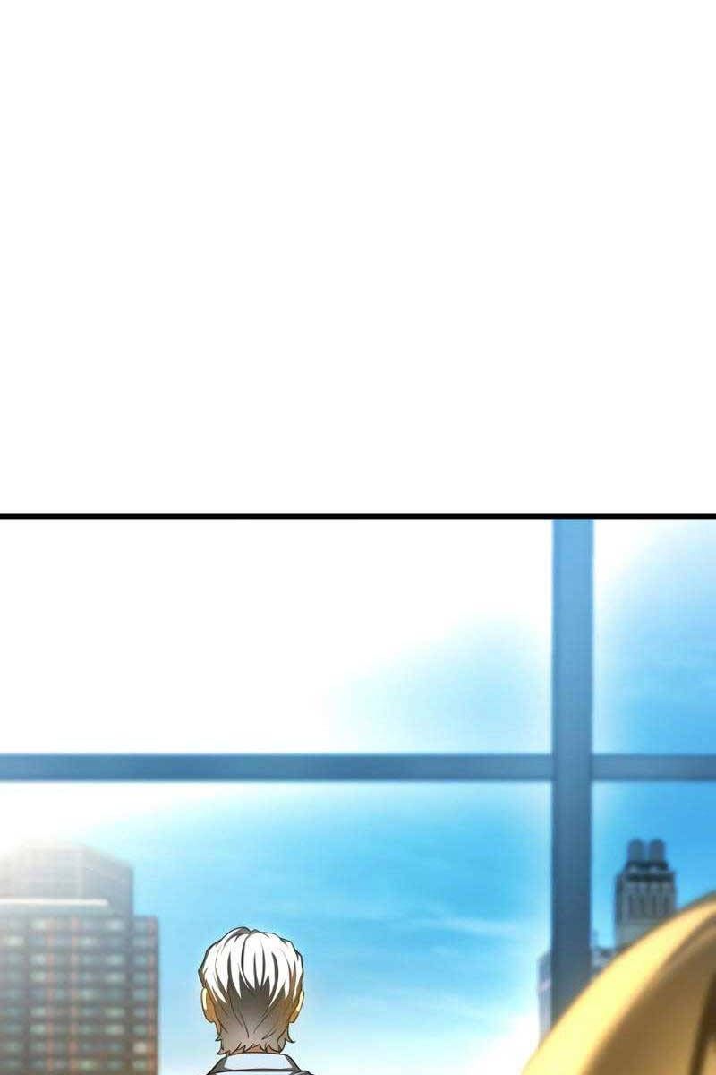 đọc truyện Bác Sĩ Phẫu Thuật Hoàn Hảo Chương 71 ảnh 108 tại Thiên Thai Truyện