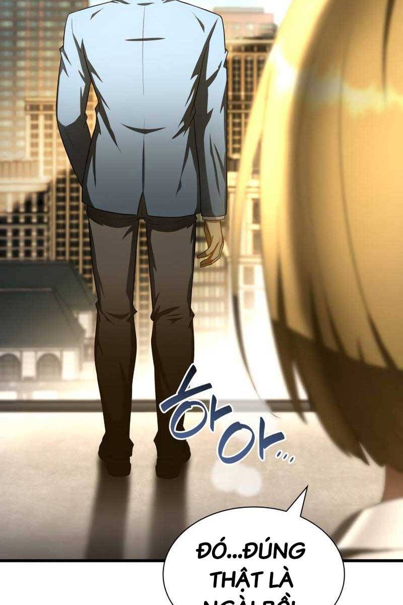 đọc truyện Bác Sĩ Phẫu Thuật Hoàn Hảo Chương 71 ảnh 109 tại Thiên Thai Truyện