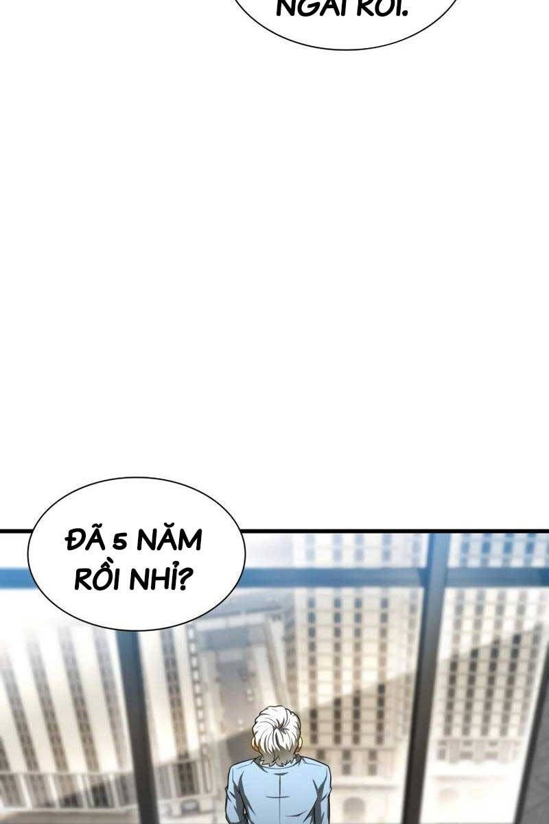 đọc truyện Bác Sĩ Phẫu Thuật Hoàn Hảo Chương 71 ảnh 110 tại Thiên Thai Truyện