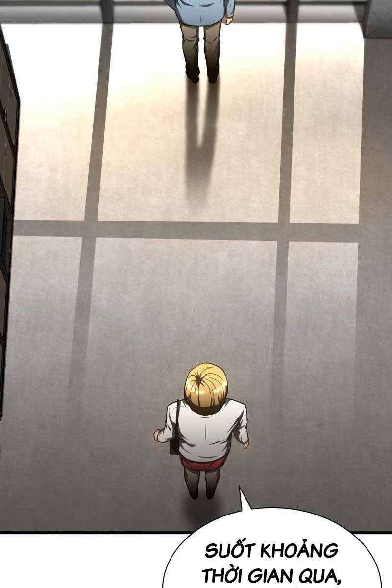 đọc truyện Bác Sĩ Phẫu Thuật Hoàn Hảo Chương 71 ảnh 111 tại Thiên Thai Truyện