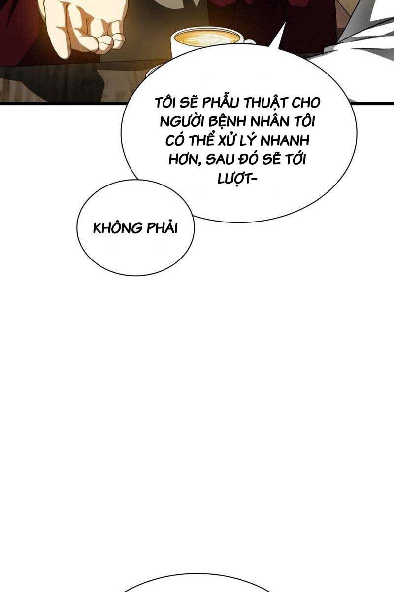 đọc truyện Bác Sĩ Phẫu Thuật Hoàn Hảo Chương 71 ảnh 13 tại Thiên Thai Truyện