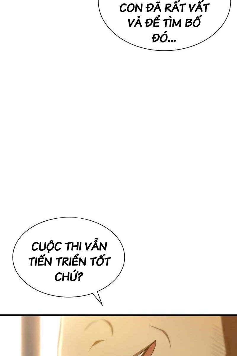 đọc truyện Bác Sĩ Phẫu Thuật Hoàn Hảo Chương 71 ảnh 112 tại Thiên Thai Truyện