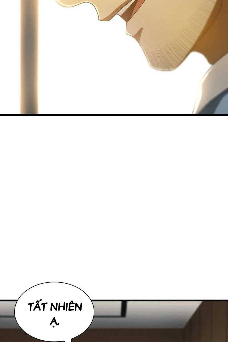 đọc truyện Bác Sĩ Phẫu Thuật Hoàn Hảo Chương 71 ảnh 113 tại Thiên Thai Truyện