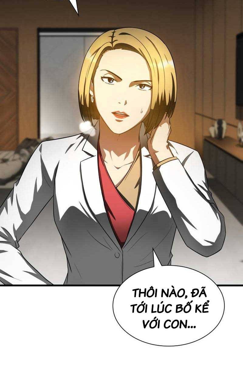 đọc truyện Bác Sĩ Phẫu Thuật Hoàn Hảo Chương 71 ảnh 114 tại Thiên Thai Truyện