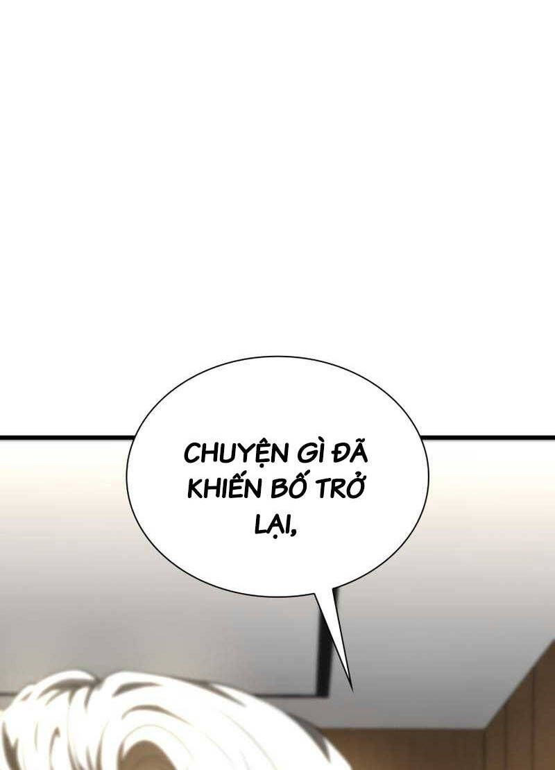 đọc truyện Bác Sĩ Phẫu Thuật Hoàn Hảo Chương 71 ảnh 115 tại Thiên Thai Truyện