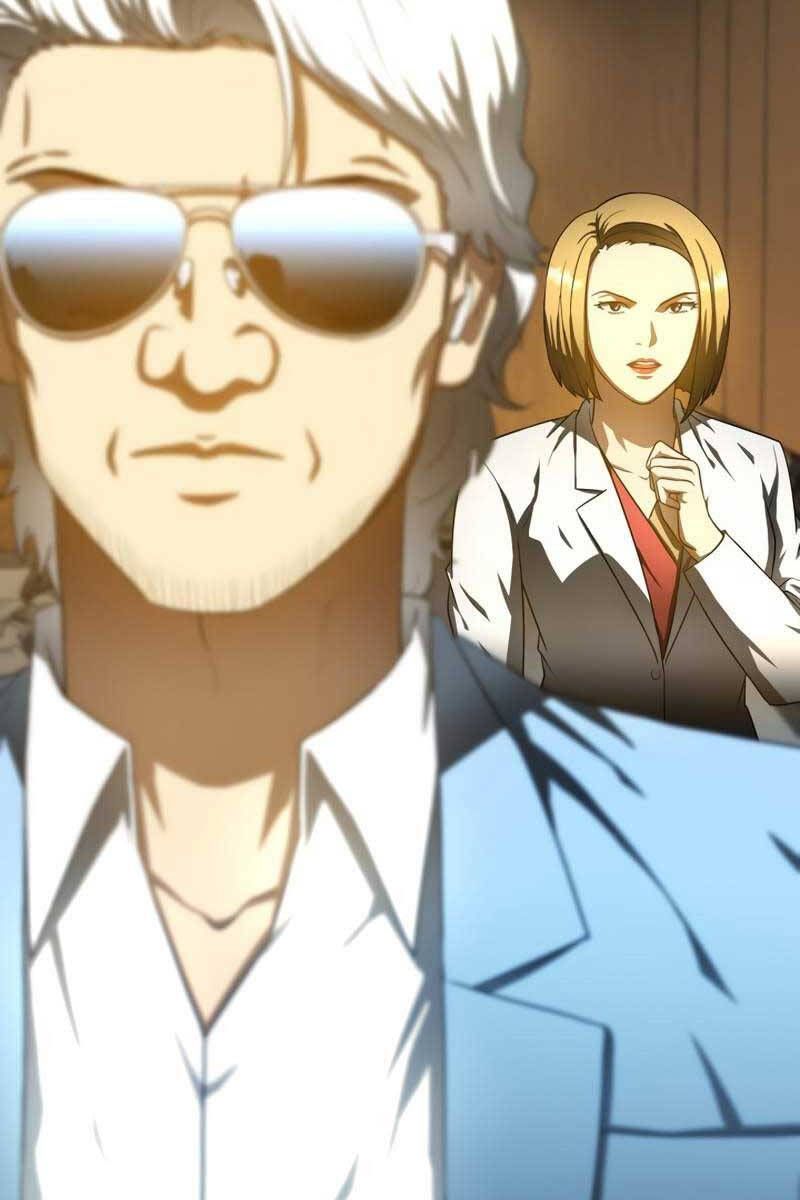 đọc truyện Bác Sĩ Phẫu Thuật Hoàn Hảo Chương 71 ảnh 116 tại Thiên Thai Truyện