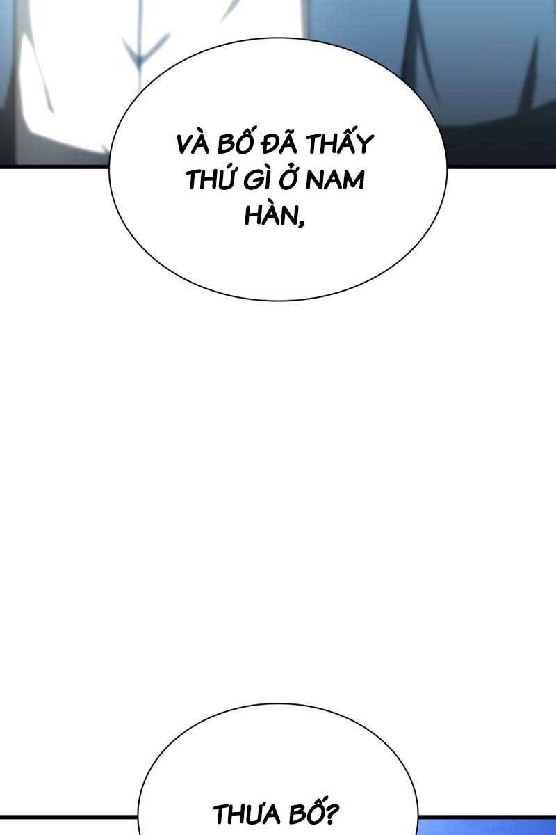 đọc truyện Bác Sĩ Phẫu Thuật Hoàn Hảo Chương 71 ảnh 117 tại Thiên Thai Truyện