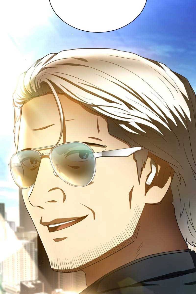 đọc truyện Bác Sĩ Phẫu Thuật Hoàn Hảo Chương 71 ảnh 118 tại Thiên Thai Truyện