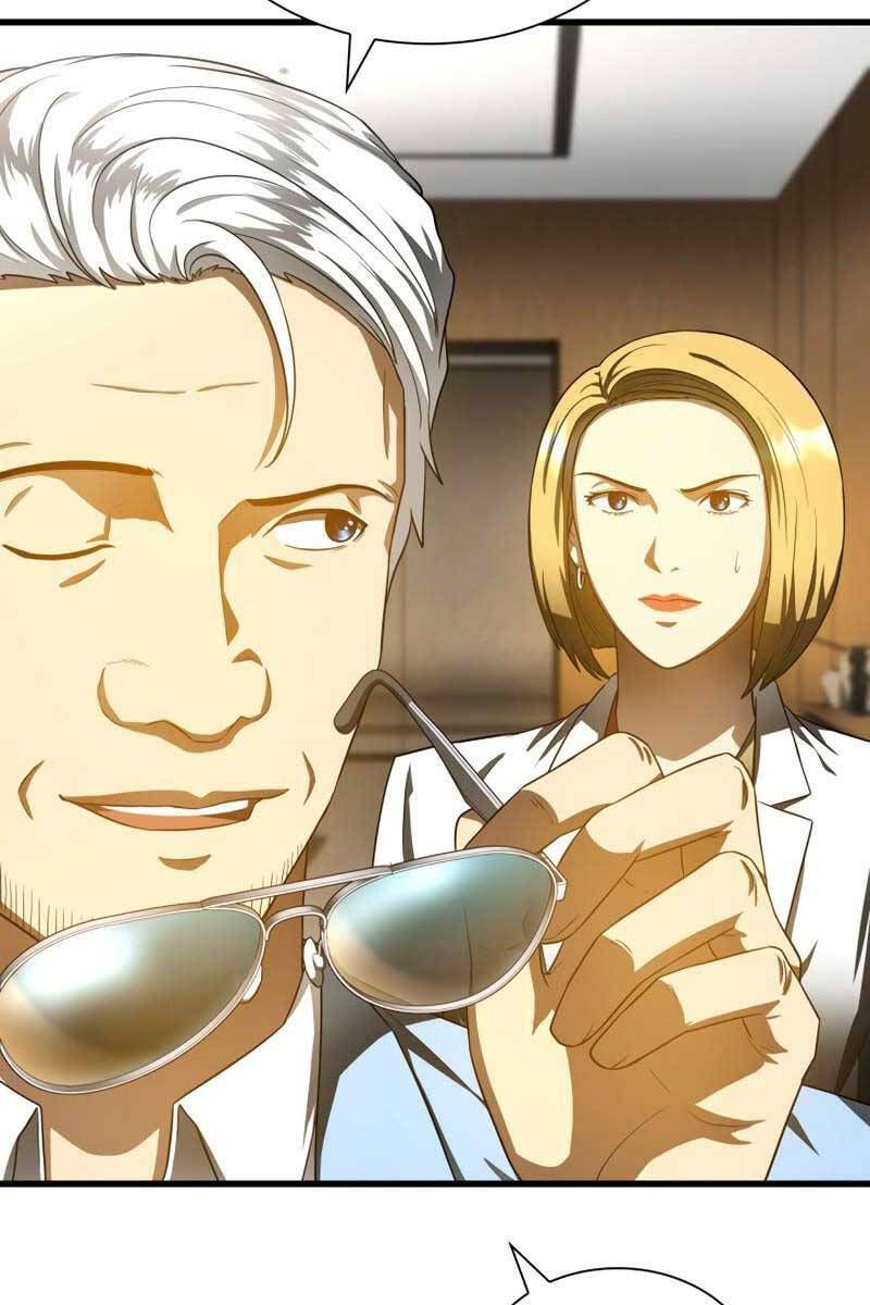 đọc truyện Bác Sĩ Phẫu Thuật Hoàn Hảo Chương 71 ảnh 120 tại Thiên Thai Truyện