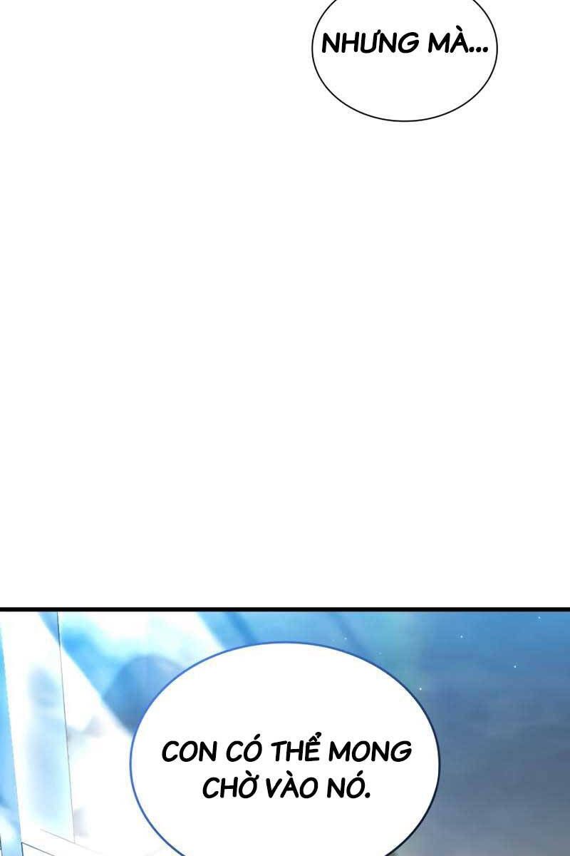 đọc truyện Bác Sĩ Phẫu Thuật Hoàn Hảo Chương 71 ảnh 121 tại Thiên Thai Truyện