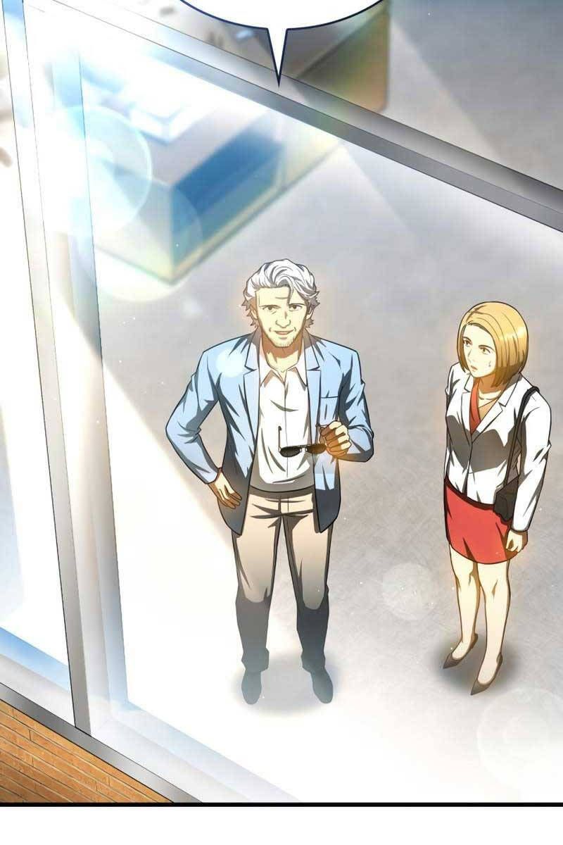 đọc truyện Bác Sĩ Phẫu Thuật Hoàn Hảo Chương 71 ảnh 122 tại Thiên Thai Truyện