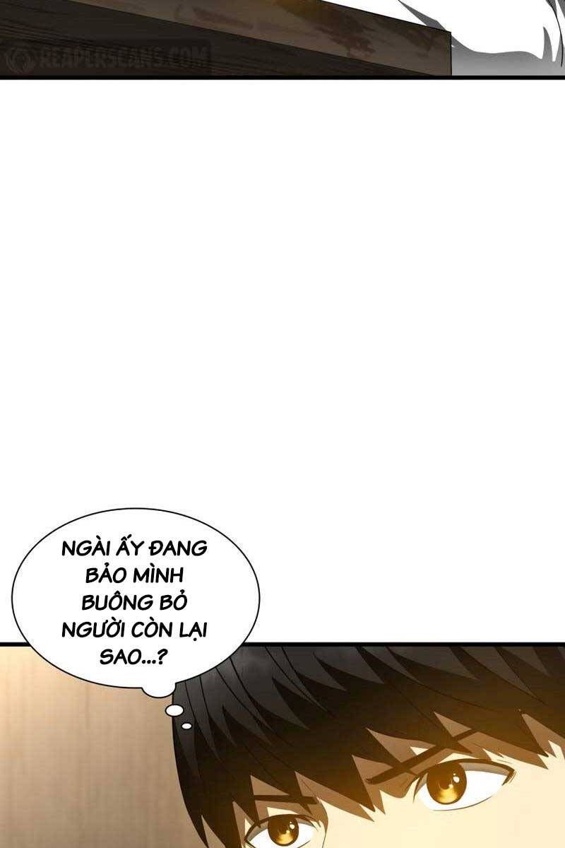 đọc truyện Bác Sĩ Phẫu Thuật Hoàn Hảo Chương 71 ảnh 15 tại Thiên Thai Truyện