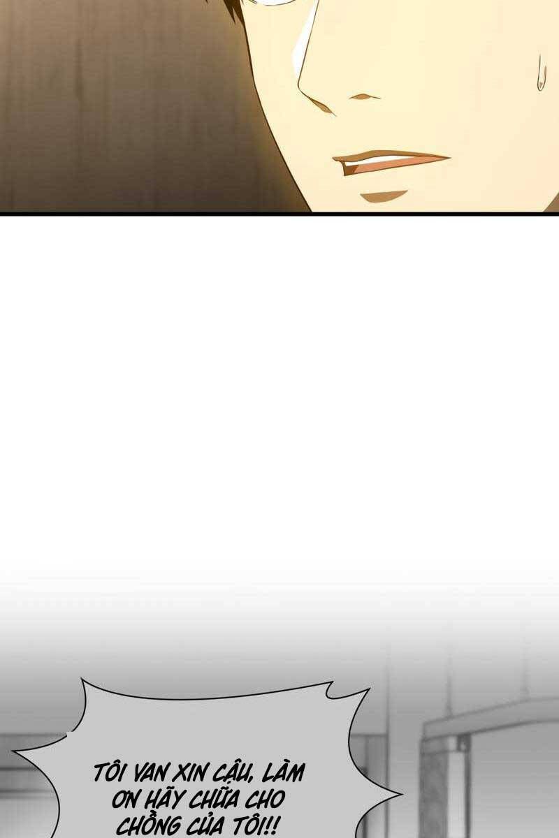 đọc truyện Bác Sĩ Phẫu Thuật Hoàn Hảo Chương 71 ảnh 16 tại Thiên Thai Truyện