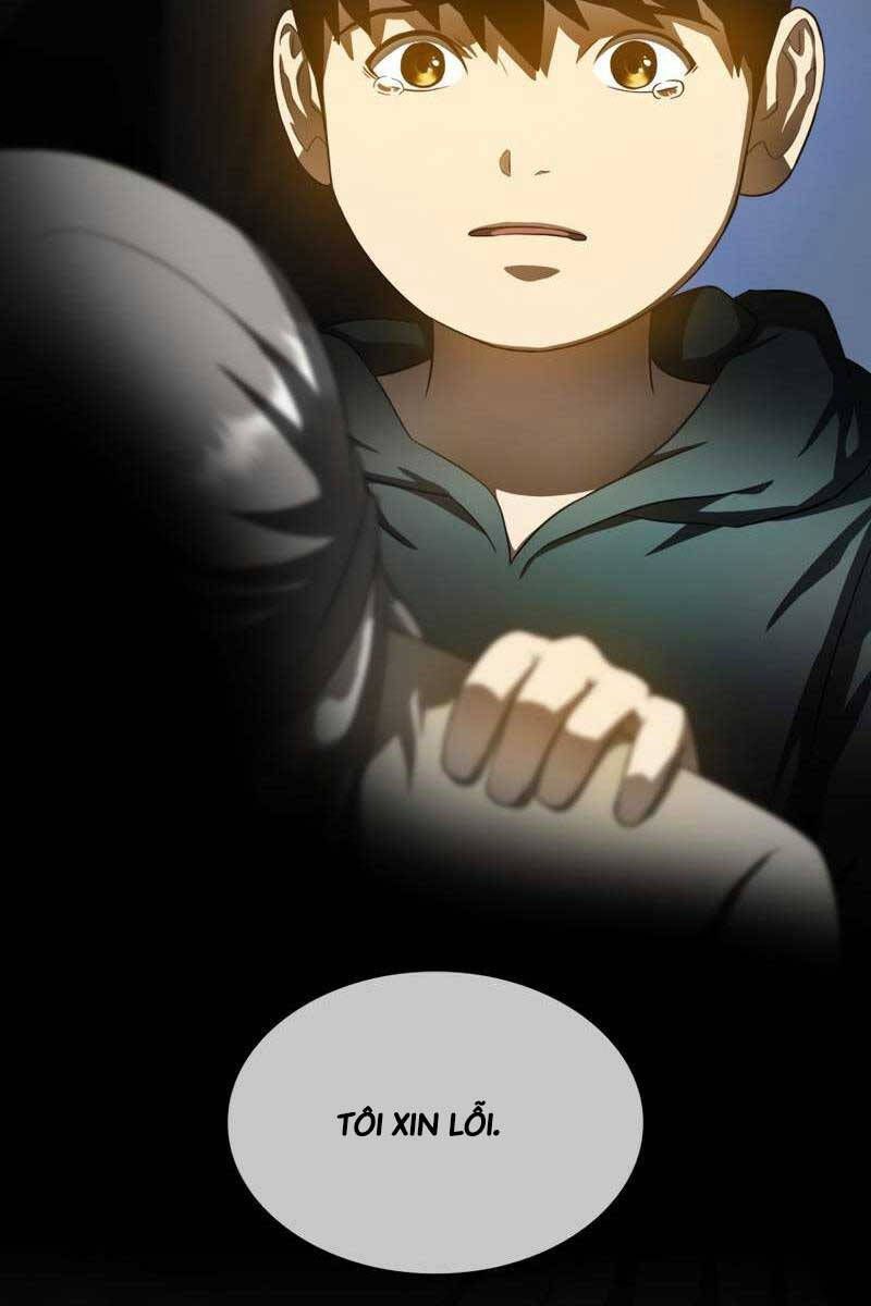 đọc truyện Bác Sĩ Phẫu Thuật Hoàn Hảo Chương 71 ảnh 18 tại Thiên Thai Truyện